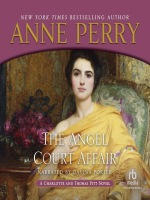 The_angel_court_affair